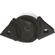 Purchase Top-Quality Engine Mount Rear by DEA/TTPA - A6346 pa2