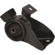 Purchase Top-Quality Engine Mount Rear by DEA/TTPA - A6488 pa2