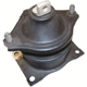 Purchase Top-Quality DEA/TTPA - A65024 - Motor Mount pa1