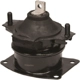 Purchase Top-Quality Engine Mount Rear by DEA/TTPA - A65097HY pa2