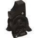 Purchase Top-Quality Engine Mount Rear by DEA/TTPA - A6574 pa2