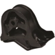 Purchase Top-Quality Engine Mount Rear by DEA/TTPA - A6577 pa2
