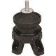 Purchase Top-Quality Engine Mount Rear by DEA/TTPA - A71054 pa2