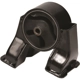 Purchase Top-Quality Engine Mount Rear by DEA/TTPA - A7167 pa2
