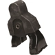 Purchase Top-Quality Engine Mount Rear by DEA/TTPA - A7170 pa3