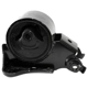 Purchase Top-Quality DEA/TTPA - A7336 - Engine Mount pa1