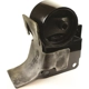 Purchase Top-Quality Engine Mount Rear by DEA/TTPA - A7341 pa2