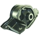 Purchase Top-Quality DEA/TTPA - AM501 - Rear Engine Mount pa1