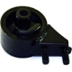 Purchase Top-Quality Engine Mount Rear by DEA/TTPA - A2648 pa1
