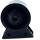 Purchase Top-Quality Engine Mount Rear by DEA/TTPA - A2678 pa1