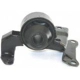 Purchase Top-Quality Engine Mount Rear by DEA/TTPA - A2911 pa1