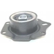 Purchase Top-Quality Engine Mount Rear by DEA/TTPA - A2947 pa1