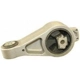 Purchase Top-Quality Engine Mount Rear by DEA/TTPA - A2948 pa1