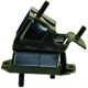 Purchase Top-Quality Engine Mount Rear by DEA/TTPA - A2990 pa1