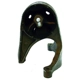 Purchase Top-Quality Engine Mount Rear by DEA/TTPA - A3049 pa4