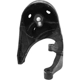 Purchase Top-Quality Engine Mount Rear by DEA/TTPA - A3049 pa5
