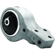 Purchase Top-Quality Engine Mount Rear by DEA/TTPA - A4040 pa1