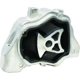 Purchase Top-Quality Engine Mount Rear by DEA/TTPA - A4099 pa1