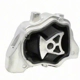 Purchase Top-Quality Engine Mount Rear by DEA/TTPA - A4099 pa2