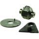Purchase Top-Quality Engine Mount Rear by DEA/TTPA - A42041 pa1