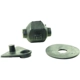 Purchase Top-Quality Engine Mount Rear by DEA/TTPA - A42057 pa1