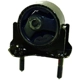 Purchase Top-Quality Engine Mount Rear by DEA/TTPA - A4271 pa1