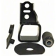 Purchase Top-Quality Engine Mount Rear by DEA/TTPA - A4281 pa2
