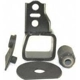 Purchase Top-Quality Engine Mount Rear by DEA/TTPA - A4281 pa3