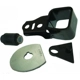 Purchase Top-Quality Engine Mount Rear by DEA/TTPA - A4284 pa1