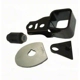 Purchase Top-Quality Engine Mount Rear by DEA/TTPA - A4284 pa2