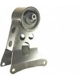 Purchase Top-Quality Engine Mount Rear by DEA/TTPA - A4326 pa3