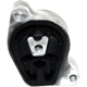 Purchase Top-Quality Engine Mount Rear by DEA/TTPA - A4339 pa1