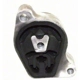 Purchase Top-Quality Engine Mount Rear by DEA/TTPA - A4339 pa2