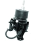 Purchase Top-Quality Engine Mount Rear by DEA/TTPA - A4371HY pa1