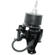 Purchase Top-Quality Engine Mount Rear by DEA/TTPA - A4371HY pa2