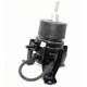 Purchase Top-Quality Engine Mount Rear by DEA/TTPA - A4371HY pa3