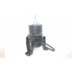Purchase Top-Quality Engine Mount Rear by DEA/TTPA - A4371HY pa4