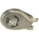Purchase Top-Quality DEA/TTPA - A4405 - Engine Mount Rear pa3