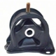 Purchase Top-Quality Engine Mount Rear by DEA/TTPA - A4500 pa2