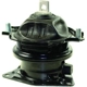 Purchase Top-Quality Engine Mount Rear by DEA/TTPA - A45003 pa1