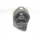 Purchase Top-Quality Engine Mount Rear by DEA/TTPA - A4504 pa1
