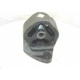 Purchase Top-Quality Engine Mount Rear by DEA/TTPA - A4504 pa2