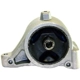 Purchase Top-Quality Engine Mount Rear by DEA/TTPA - A4523 pa1