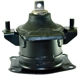 Purchase Top-Quality Engine Mount Rear by DEA/TTPA - A4527HY pa1