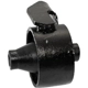 Purchase Top-Quality Engine Mount Rear by DEA/TTPA - A4560 pa1