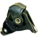 Purchase Top-Quality Engine Mount Rear by DEA/TTPA - A4570 pa1
