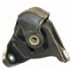 Purchase Top-Quality Engine Mount Rear by DEA/TTPA - A4570 pa2