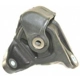 Purchase Top-Quality Engine Mount Rear by DEA/TTPA - A4570 pa3