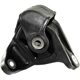 Purchase Top-Quality Engine Mount Rear by DEA/TTPA - A4570 pa4