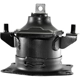 Purchase Top-Quality Engine Mount Rear by DEA/TTPA - A4599HY pa1